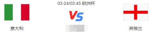 曼彻斯特联在16轮联赛过后取得9胜0平7负的战绩，目前以27个积分排名第七名位置。